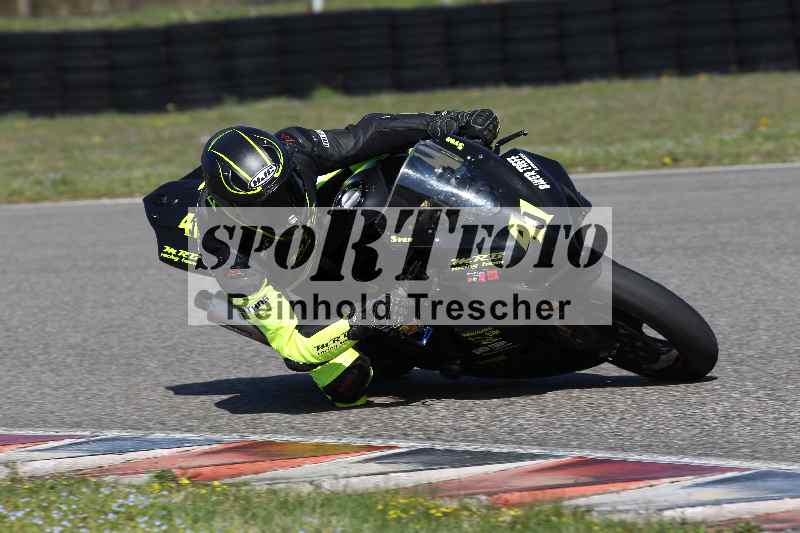 /Archiv-2023/05 09.04.2023 Speer Racing ADR/Gruppe rot/41